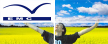 baner
