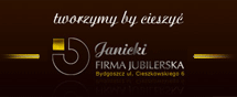 baner
