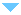 up