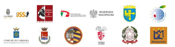 sponsors