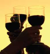 Moldowan Wines
