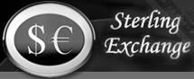 baner